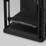 Bambulab P1P frame