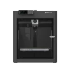 Bambu Lab P1S Review (2026): The Enclosed Bambu That Just Works