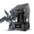Anycubic Photon Mono M7 Max