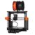 Prusa MK4S