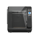 QIDI Q1 Pro