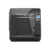 QIDI Q1 Pro