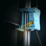 SV06 Ace webcam