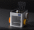 Snapmaker U1