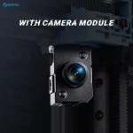 SovolSV08-camera