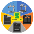 Can 3D Printing Be Used for Mass Production?