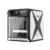 QIDI X-Max 3