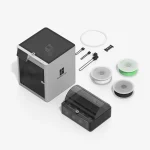 Bambulab X1C