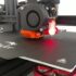 3D Printed Threads: 4 Proven Methods and Where Each One Fails