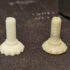 3D Printer Upgrades Worth Buying: 12 Faults, One Fix Each