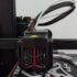 Printing ABS Without an Enclosure: Which Parts Fail, Which Survive, and a Simple 4-Bar Test
