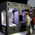 Prusa MK4 Launch: Is still relevant? A Comprehensive Look at the Innovative Features