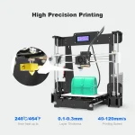 Anet A8