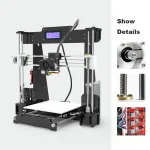 Anet A8