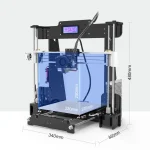 Anet A8