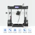 Marlin 2.1.2 Launches with Innovative Input Shaping Feature for 3D Printers