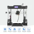 Anet A8