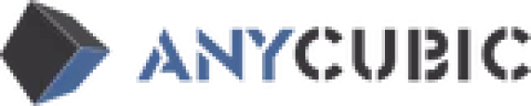 Anycubic