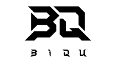 Biqu