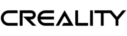 Creality