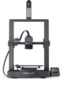 Ender 3 V3 SE