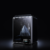 Creality K1