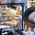 3D Printed Lamp Designs: 7 Inspiring Ideas for 2025