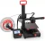 Ender 2 Pro