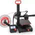 Master 3D Printing: Your Ultimate Retraction 101 Guide 2024