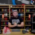 Biqu B1: Don’t be fooled by the budget price, this 3D printer is great!