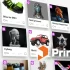 3D Printer Buying Guide: Complete Guide For Your Printer