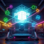3D Printing Service File Formats: 7 Costly Mistakes to Avoid
