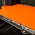 CoreXY vs Bed Slinger: Tall Parts, ABS and a 250 mm Rule