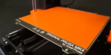 First Layer Troubleshooting: 7 Simple Pass/Fail Steps, Cheapest First