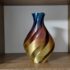 Wall Art: Essential Guide to 3D Printing Masterpieces [2025]
