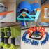 STEM 3D printing projects: 25 Essential Ideas for Classrooms
