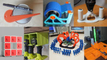 Functional 3D Printing Projects: 9 Proven Ways to Save Money