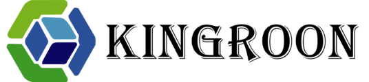 Kingroon