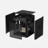 FLSUN S1: A delta printer that promises to be fast