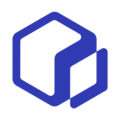 QIDI