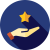 Reviews