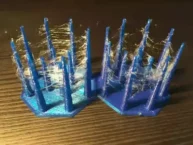 Master 3D Printing: Your Ultimate Retraction 101 Guide 2024