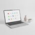 How to Use Online 3D Printing Service: Proven 7-Step Guide