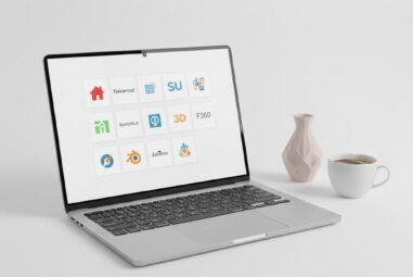 Tutorials 5 Simple 3D Modeling Software: Best Beginner Tools with Features, Pricing, Platforms, and How to Choose for 3D Printing