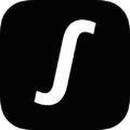 Snapmaker