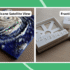 Rapid Prototyping Explained: Your 2025 Guide to FDM, SLA, SLS, and CNC