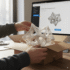 How to Choose 3D Printing Service: Avoid 7 Costly Mistakes