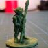 Can 3D Printing Be Used for Mass Production?