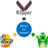 BambuLab Upgrades: 6 Ultimate Mods for 2024